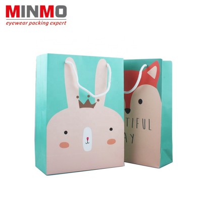 New products Custom Printing Packing Bag